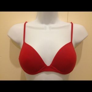 32C Victoria’s Secret Bra